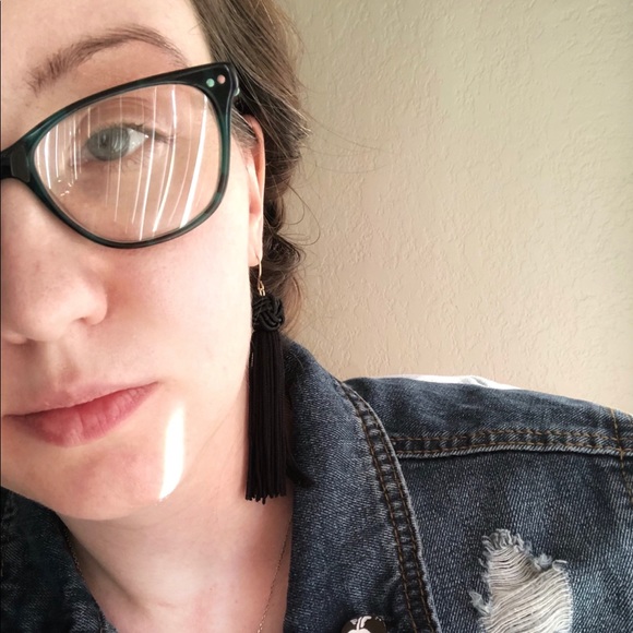 Meet your Posher, Lauri - Picture 2 of 4